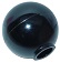 UW70096   Knob---Replaces 102307A